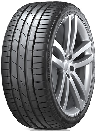 Hankook 245/45ZR19 K127 VENTUS S1 EVO3 245/45R19 tyre