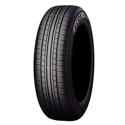 Yokohama ES31 ECOS 195/65R15 91S tyre
