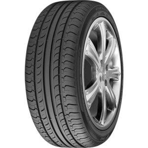 Hankook K415 Optimo 215/65R16 98H tyre