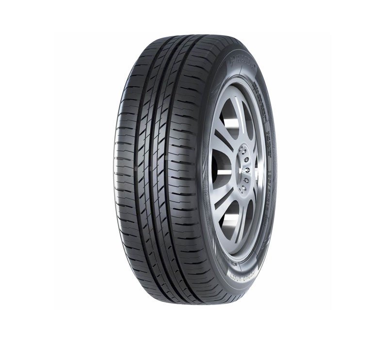 HAIDA HD667 165/65R14 79H tyre