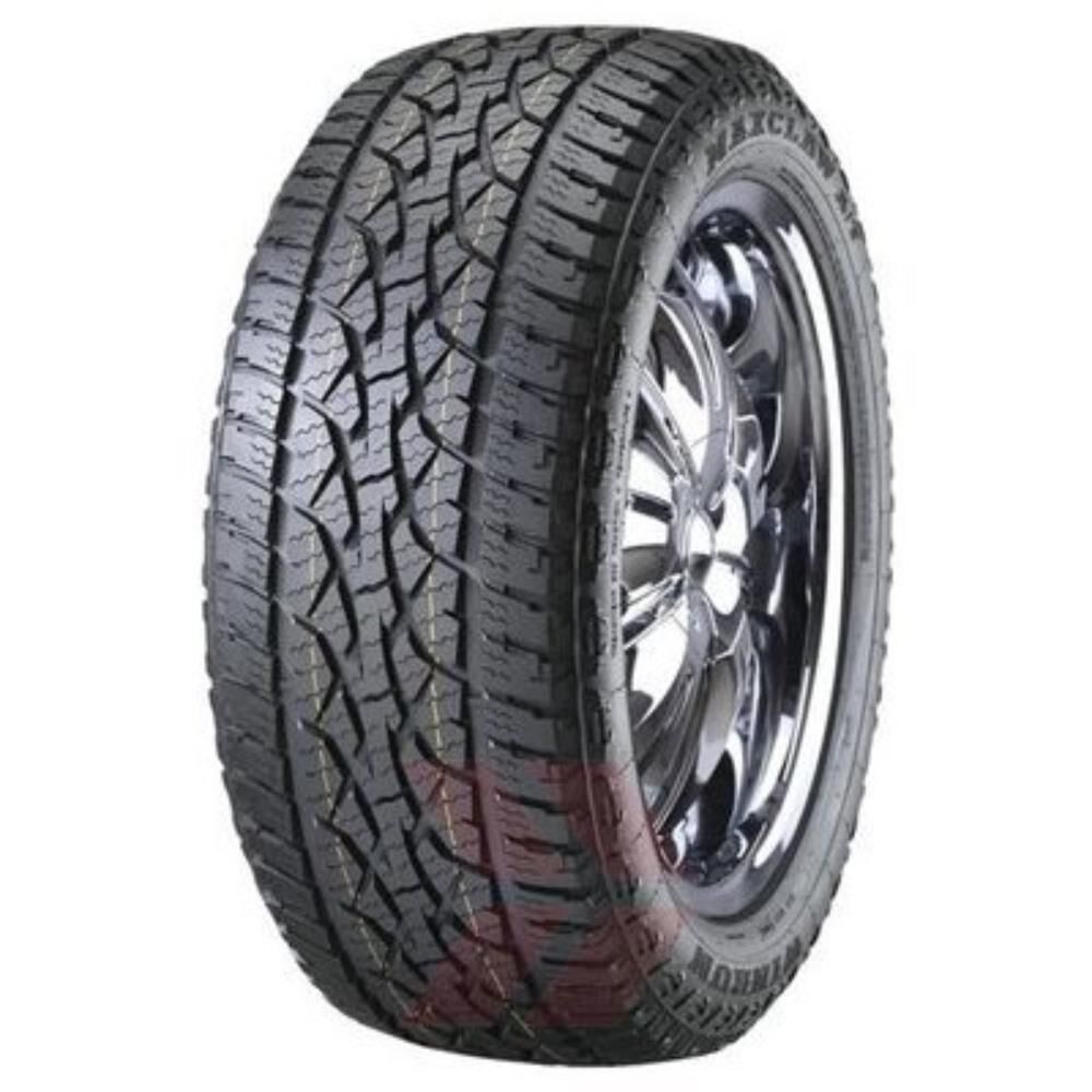 Winrun MAXCLAW A/T (AT)