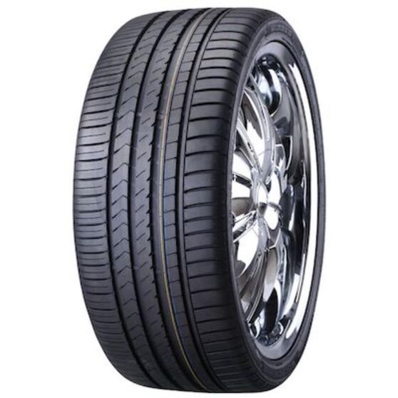 Winrun R330 195/55R16 87V tyre