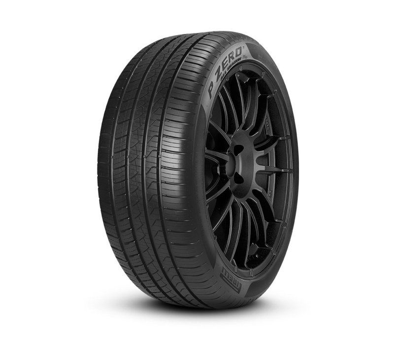 Pirelli PZERO ALL SEASON (K1) 235/45R18 94V tyre