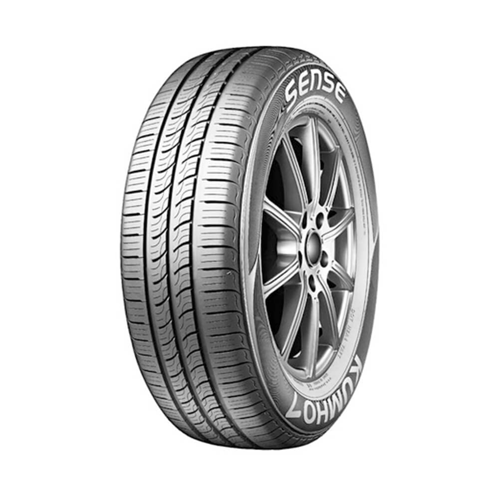 Kumho KR26 SENSE 185/60R14 82H tyre