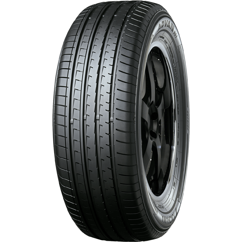 Yokohama V61 ADVAN 255/50R20 109V tyre