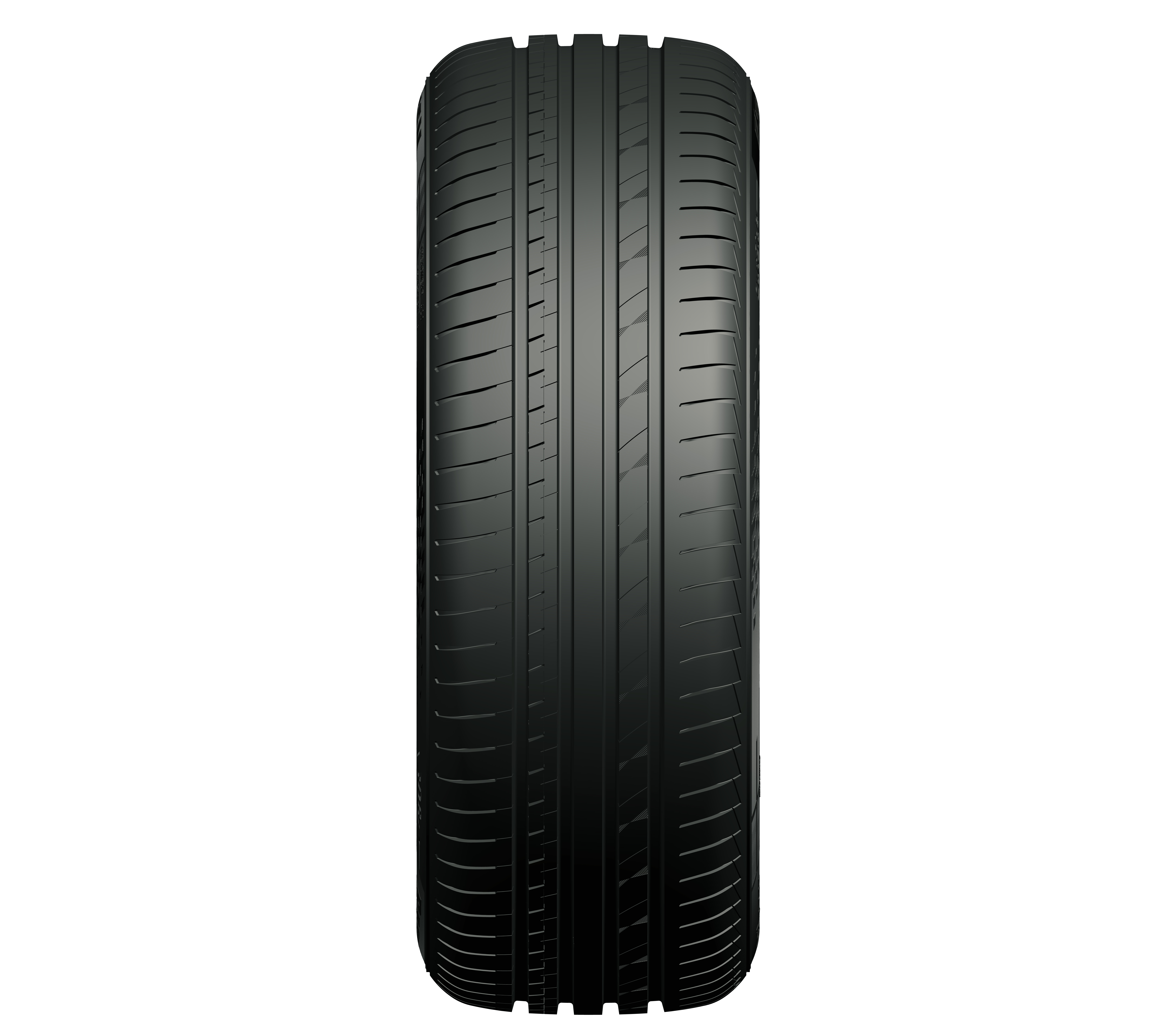 KAPSEN K737 Rassurer 195/65R14 89T tyre