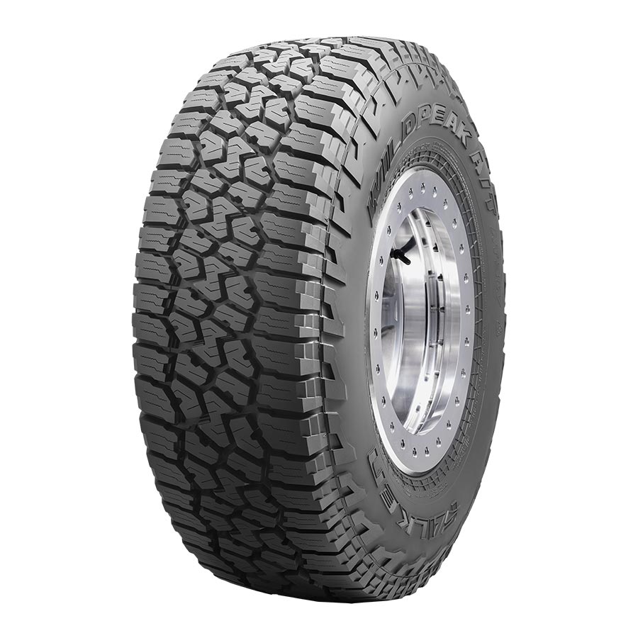 Falken LT WILDPEAK AT3W A/T (AT)