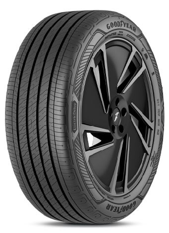 Goodyear ElectricDrive (EV) 235/45R18 94W tyre