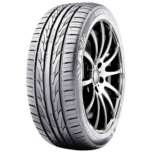 Kumho PS31 ECSTA 215/40R17 87WXL tyre