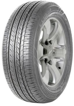 Bridgestone EP150 Ecopia 175/65R14 82T tyre