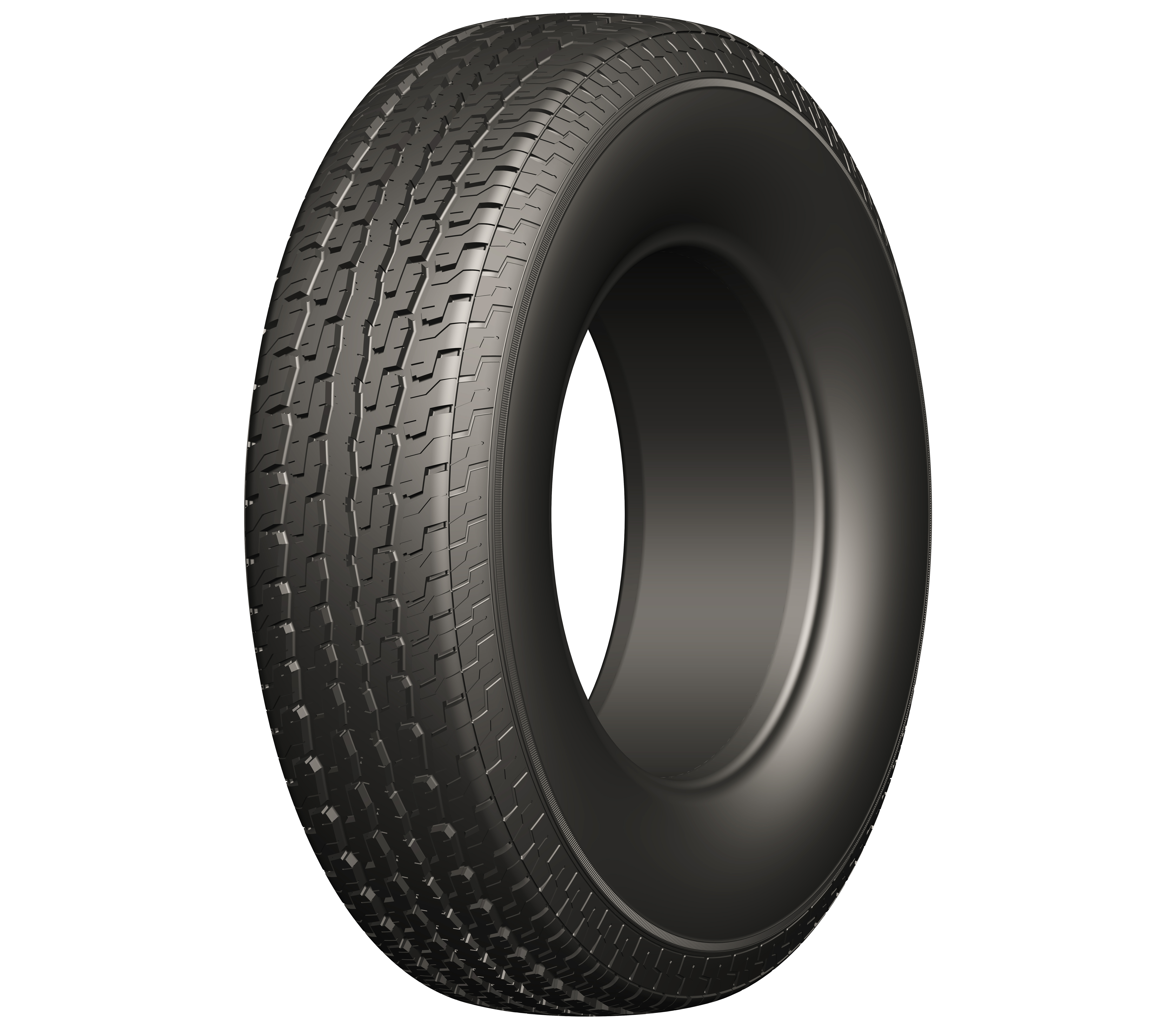 KAPSEN ST 113/ RS03 TRAILER USE ONLY 225/75R15 108M tyre