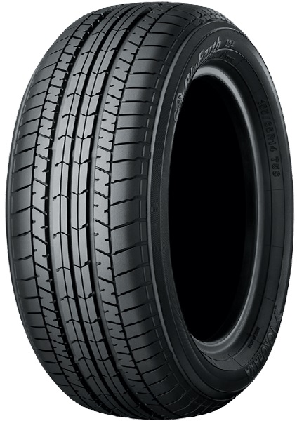 Yokohama A34AZ BlueEarth 215/55R17 94V tyre