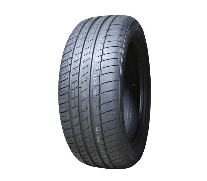 KAPSEN 235/45ZR20 XL RS26 PracticalMax HP 235/45R20 tyre