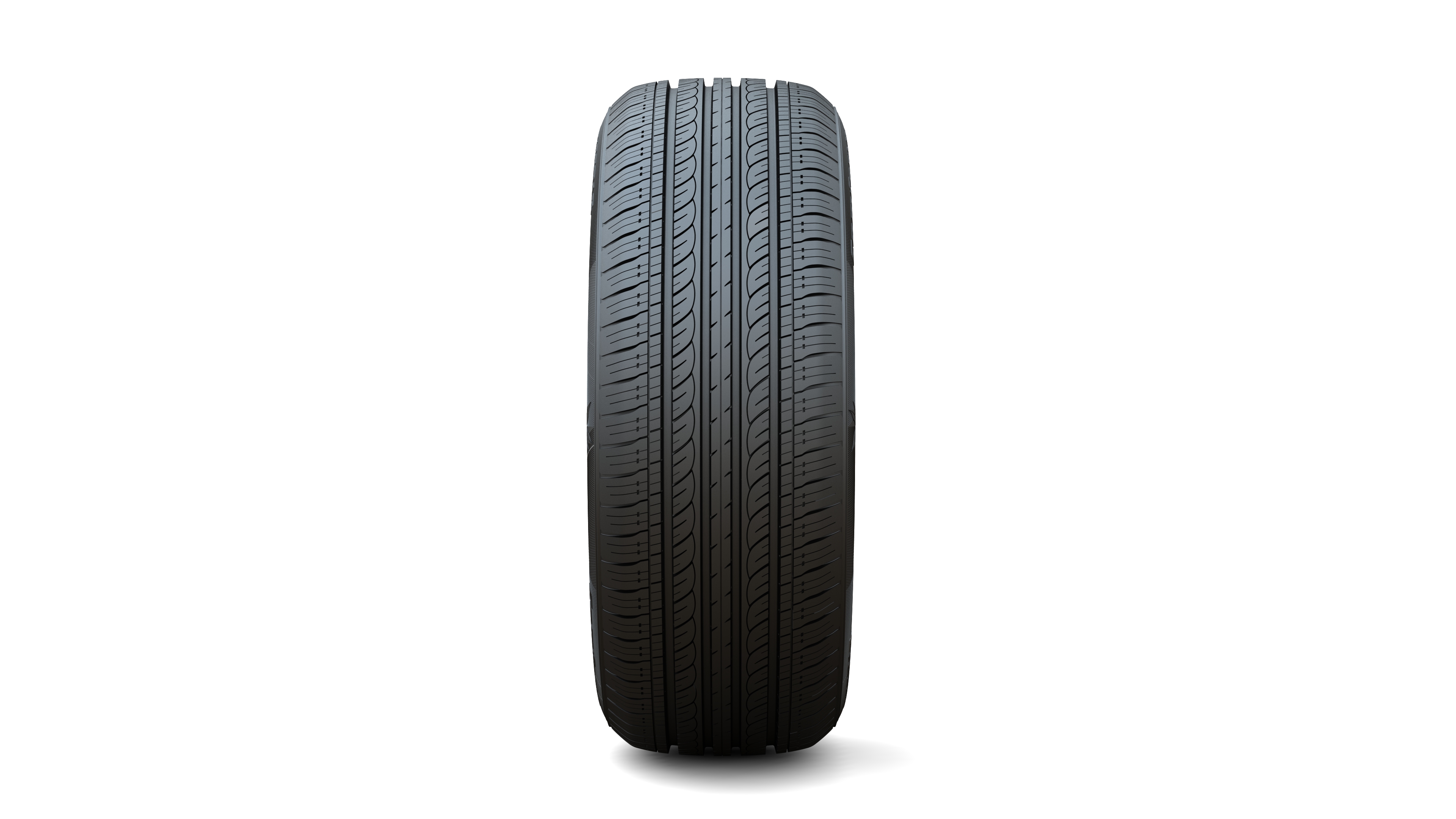 KAPSEN H202 ComfortMax AS 215/60R15 94V tyre