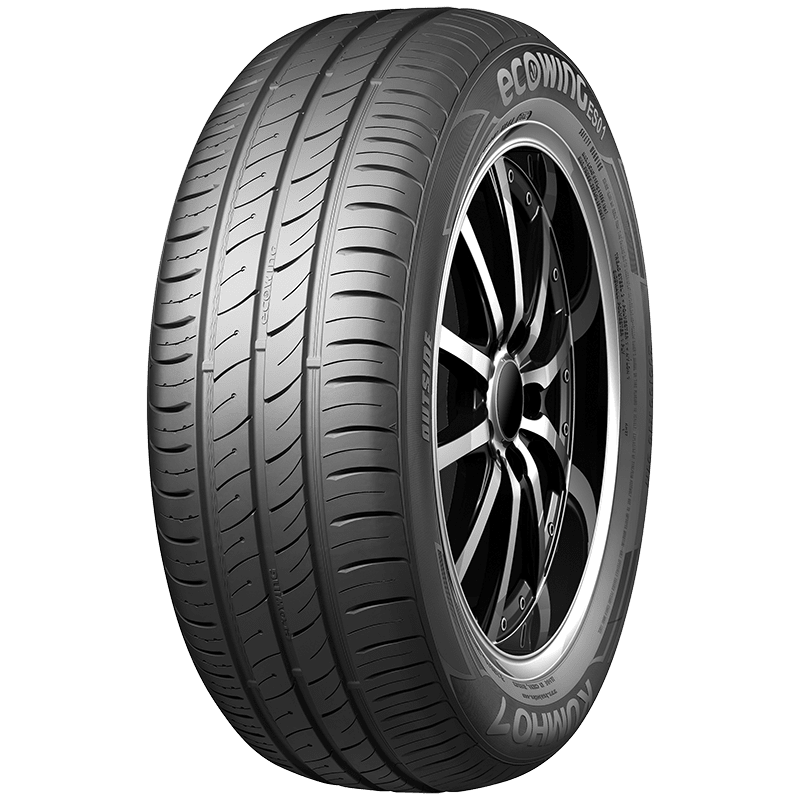 Kumho KH27 ECOWING ES01