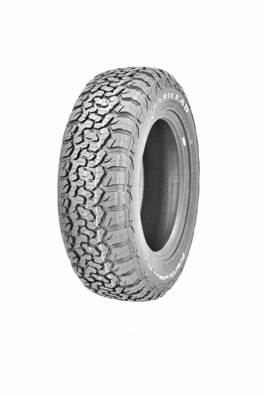 Habilead AT02 PRACTICALMAX A/T(AT) RWL 225/65R17 102T tyre