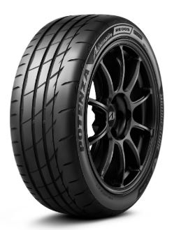 Bridgestone RE005 Potenza Adrenalin 235/40R18 95Y tyre