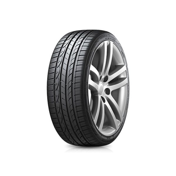Hankook H452 Ventus S1 Noble2 235/45R18 94V tyre