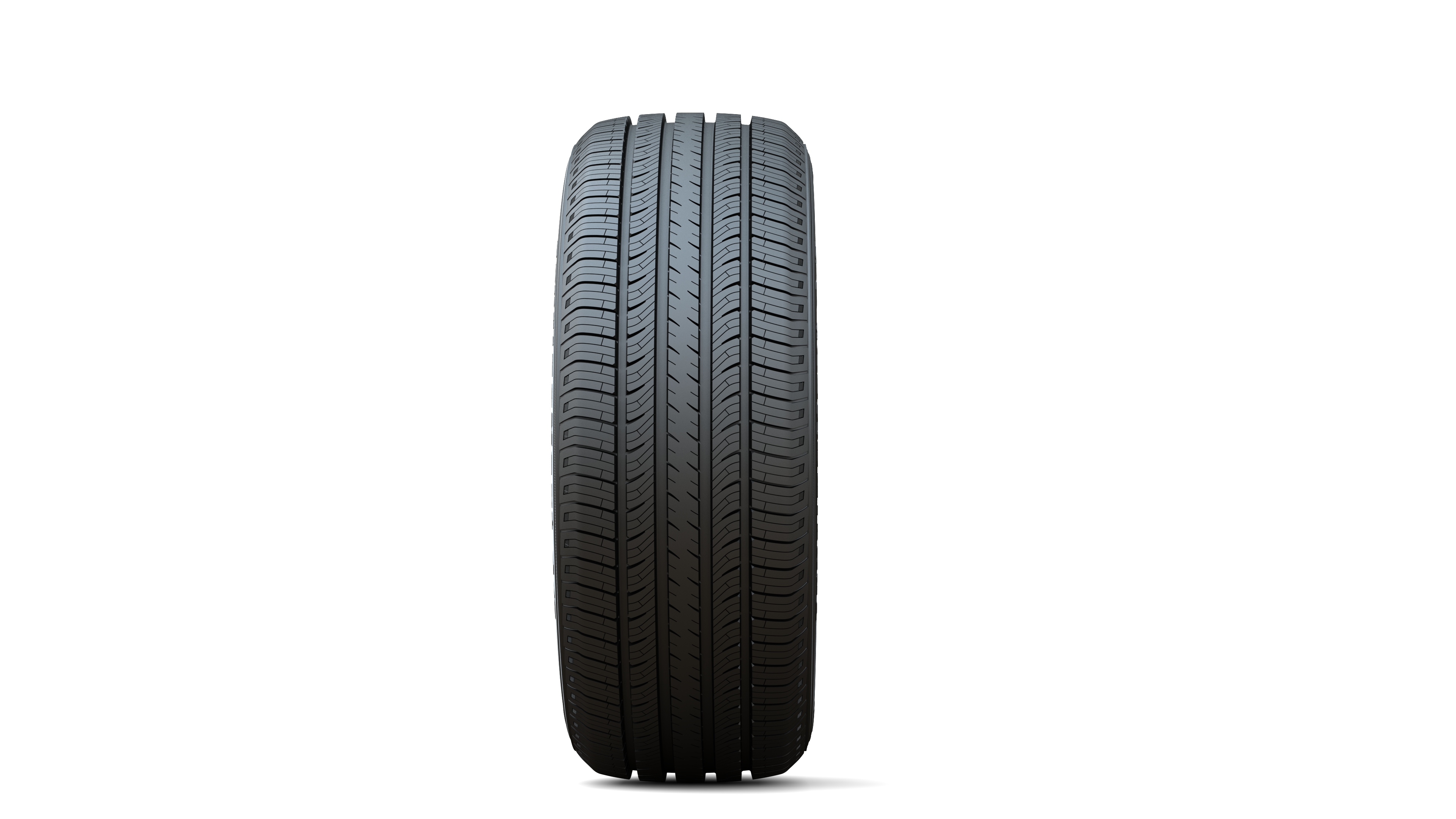 KAPSEN P H201 TouringMax AS H/T 235/75R15 105T tyre