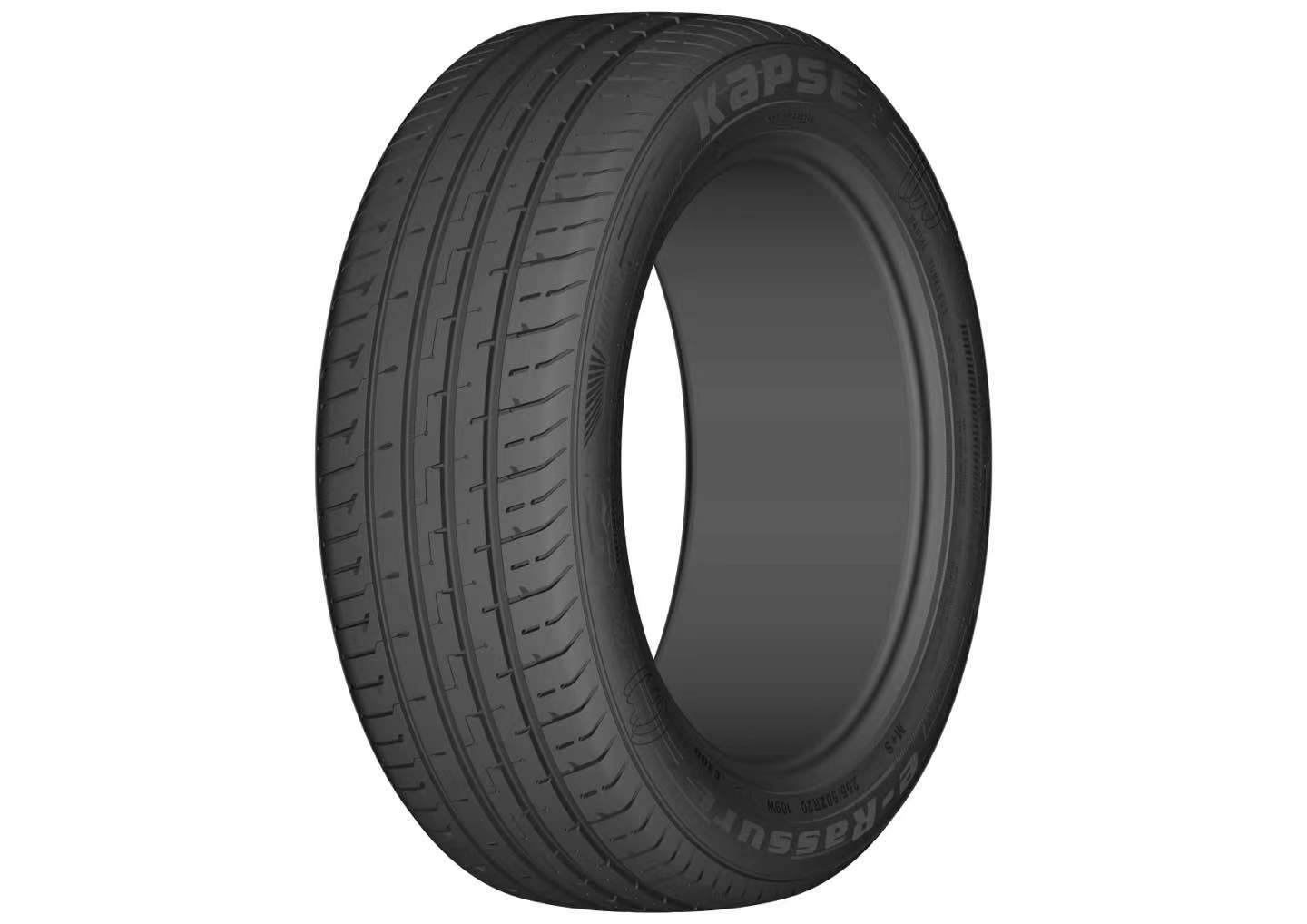 KAPSEN 235/45ZR18 HL XL E300 (EV) e-Rassurer 235/45R18 tyre