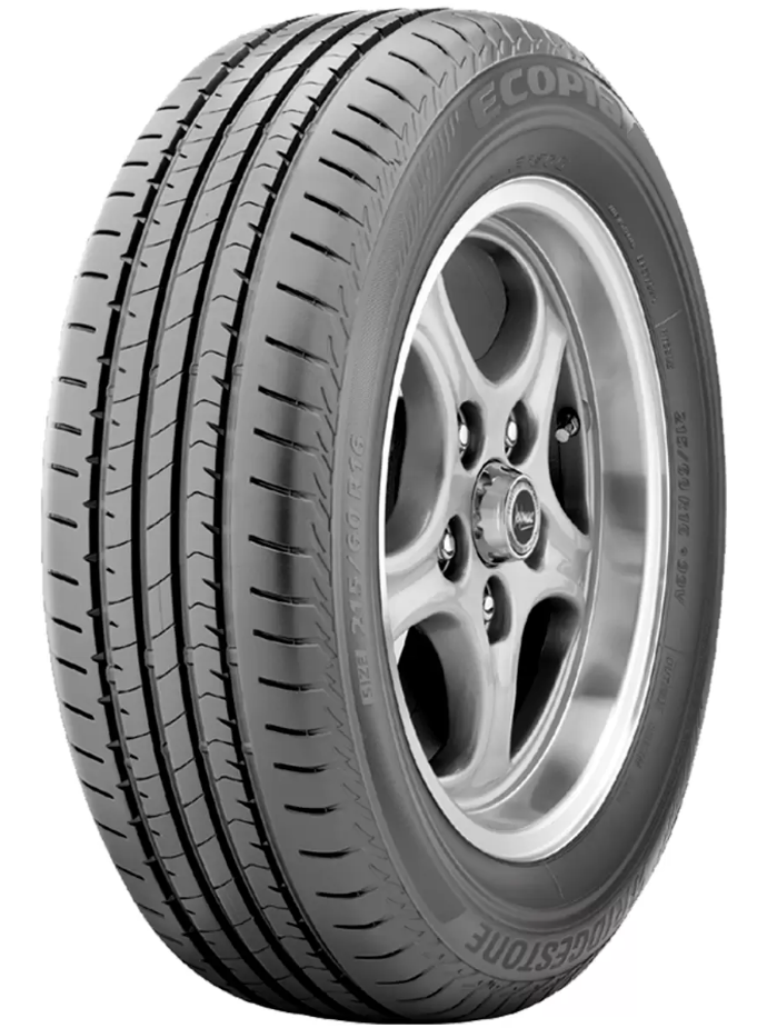 Bridgestone EP300 Ecopia 175/65R15 84H tyre
