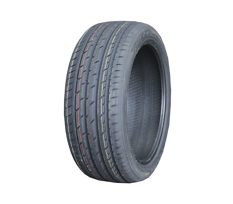 HAIDA XL HD927SP 235/40R17 94W tyre