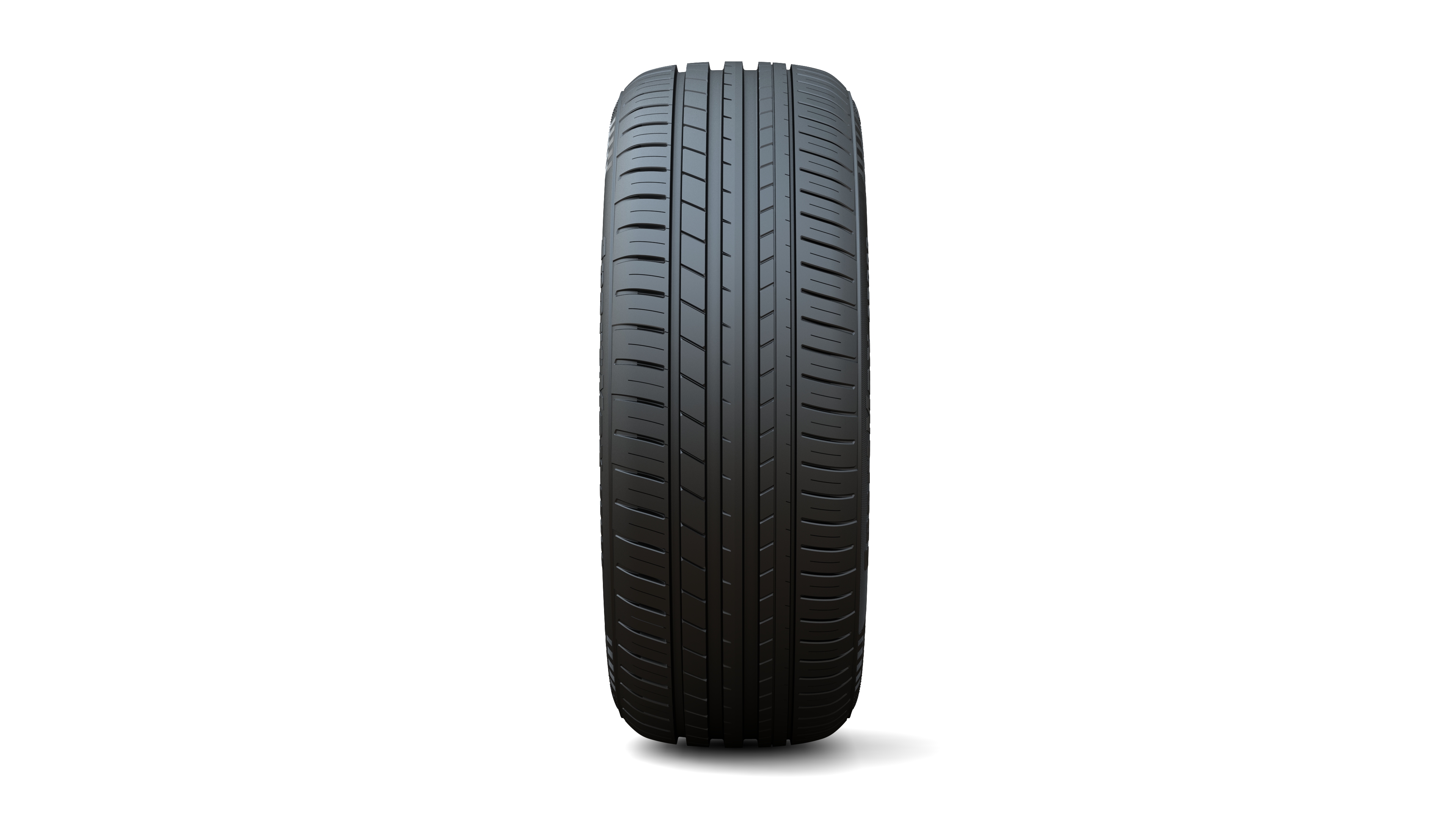 KAPSEN 215/35ZR18 XL S2000 HeadKing 215/35R18 tyre