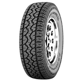 MINNELL LT 123/ TUGH A99 A/T (AT) 265/75R16 120S tyre