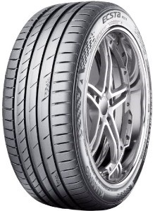 Kumho PS71 ECSTA(NEW) 235/50R19 103V tyre