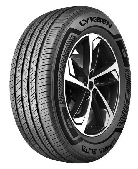LYKEEN LUMIRA ELITA 235/65R17 104V tyre