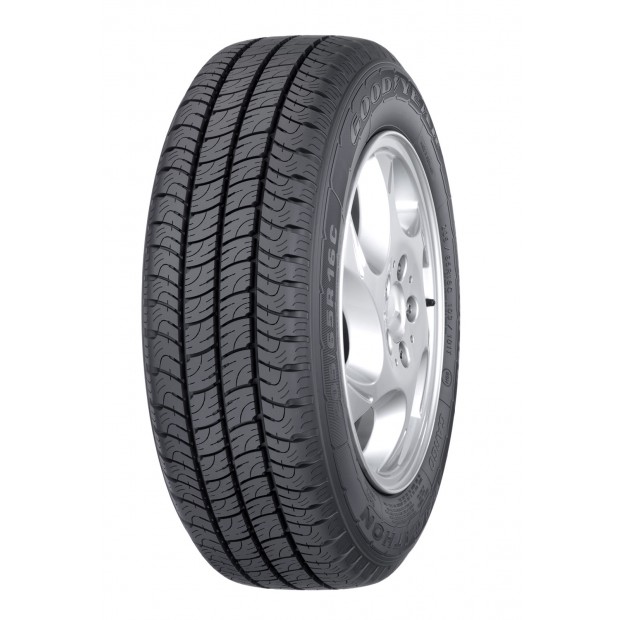 Goodyear C 107/ CARGO MARATHON 2 205/65R16 105T tyre