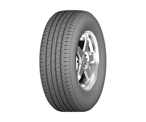 OPALS FH18 265/40R22 106W tyre