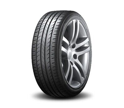 Hankook SK10 ROAD FIT 215/60R17 96V tyre