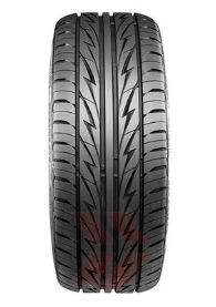 Bridgestone TECHNO 195/60R15 88H tyre