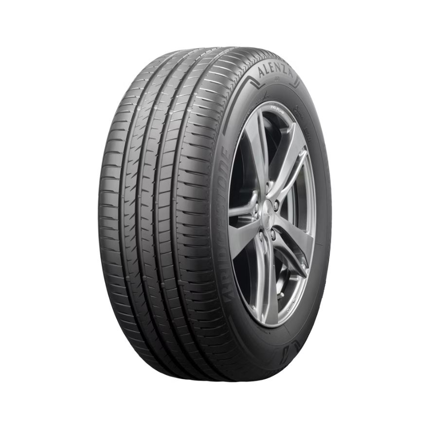 Bridgestone XL Alenza A001( ) RUNFLAT (RFT) 245/45R20 103W tyre