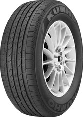Kumho KH18 SOLUS 195/60R15 88H tyre