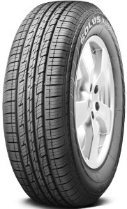 Kumho KL21 SOLUS