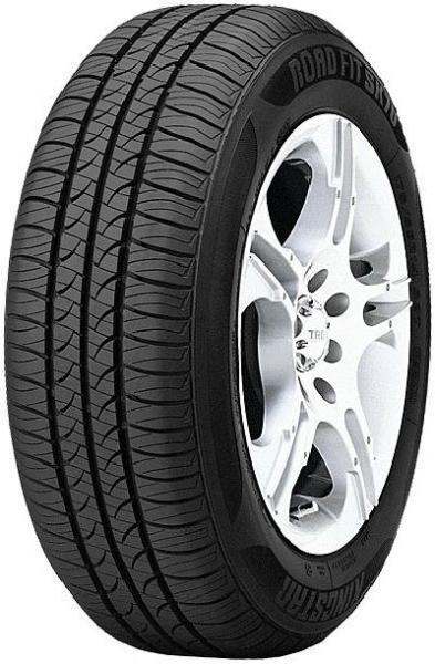 Hankook SK70 ROAD FIT 195/65R15 91H tyre