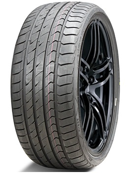 OPALS FH888 245/45R17 95W tyre